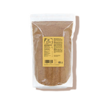 Sucre panela bio 1 kg - Koro