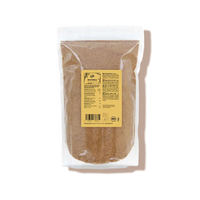 Sucre panela bio 1 kg - Koro