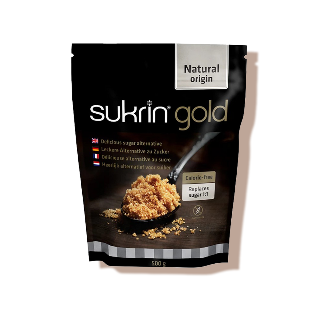 Sukrin Gold