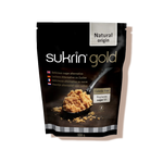 Sukrin Gold