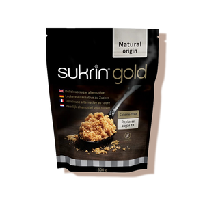 Sukrin Gold