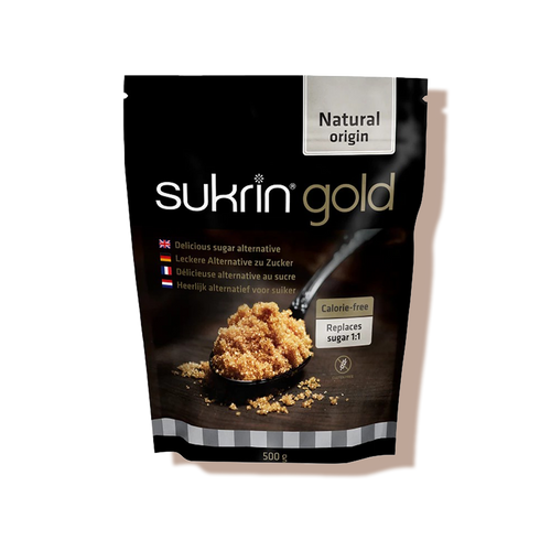 Sukrin Gold