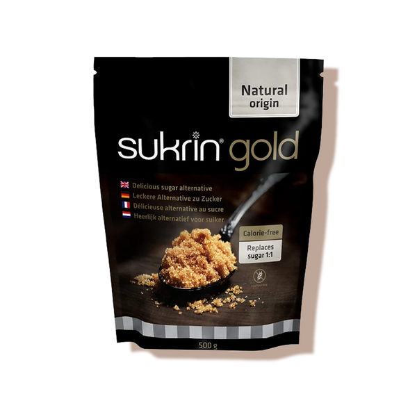 Sukrin Gold