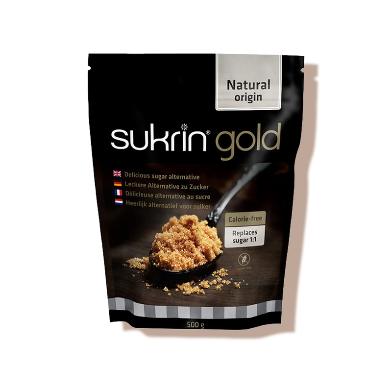 Sukrin Gold