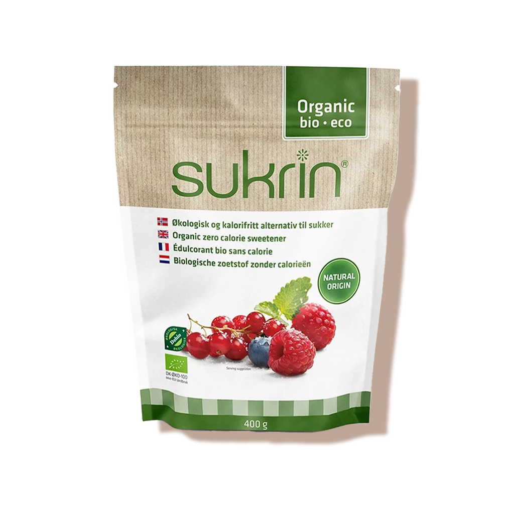 Sukrin bio