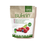 Sukrin bio