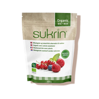 Sukrin bio