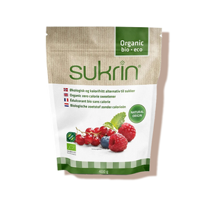 Sukrin bio