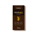 Dabon chocolat 85%