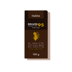 Dabon tablette chocolat 95%