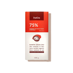 Dabon chocolat 75%