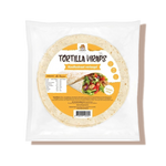 Tortillas wraps