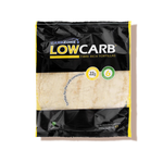 Tortillas large - Carbzone