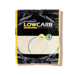 Tortillas low-carb - Carbzone