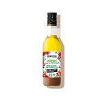 Vinaigrette Provençale bio