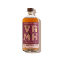 VRMH n°1