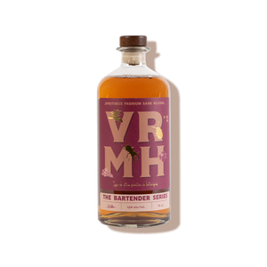 VRMH n°1